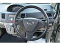 2011 Daihatsu Move
