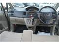2011 Daihatsu Move