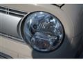 2017 Suzuki Lapin