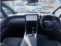 2025 Toyota Vellfire