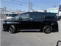 2025 Toyota Vellfire