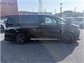 2025 Toyota Vellfire