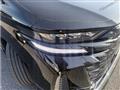 2025 Toyota Vellfire