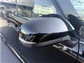 2025 Toyota Vellfire