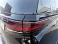 2025 Toyota Vellfire