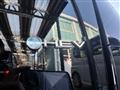 2025 Toyota Vellfire