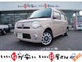 2009 Daihatsu MIRA COCOA