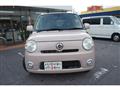 2009 Daihatsu MIRA COCOA