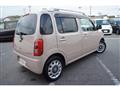 2009 Daihatsu MIRA COCOA