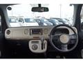 2009 Daihatsu MIRA COCOA