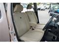 2009 Daihatsu MIRA COCOA