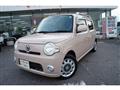 2009 Daihatsu MIRA COCOA