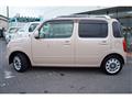2009 Daihatsu MIRA COCOA