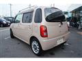 2009 Daihatsu MIRA COCOA