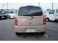 2009 Daihatsu MIRA COCOA