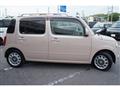 2009 Daihatsu MIRA COCOA