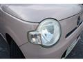 2009 Daihatsu MIRA COCOA