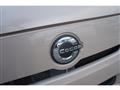 2009 Daihatsu MIRA COCOA