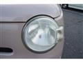 2009 Daihatsu MIRA COCOA