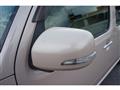 2009 Daihatsu MIRA COCOA