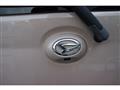 2009 Daihatsu MIRA COCOA