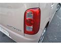 2009 Daihatsu MIRA COCOA