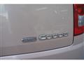 2009 Daihatsu MIRA COCOA