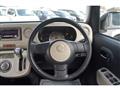 2009 Daihatsu MIRA COCOA
