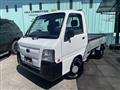 2012 Subaru Sambar