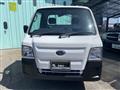 2012 Subaru Sambar