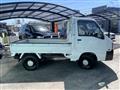 2012 Subaru Sambar