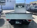 2012 Subaru Sambar