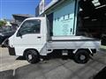 2012 Subaru Sambar