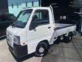 2012 Subaru Sambar