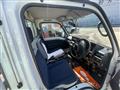 2012 Subaru Sambar
