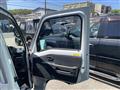 2012 Subaru Sambar
