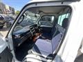 2012 Subaru Sambar