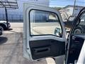2012 Subaru Sambar