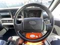 2012 Subaru Sambar