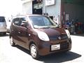 2009 Nissan Moco