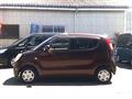 2009 Nissan Moco