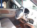 2009 Nissan Moco