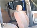 2009 Nissan Moco