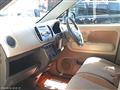 2009 Nissan Moco