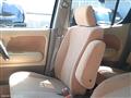 2009 Nissan Moco
