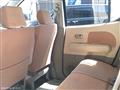 2009 Nissan Moco