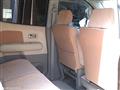 2009 Nissan Moco
