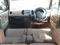 2009 Nissan Moco