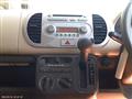 2009 Nissan Moco
