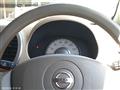 2009 Nissan Moco